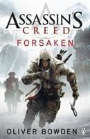 Assassin's Creed 05: Forsaken