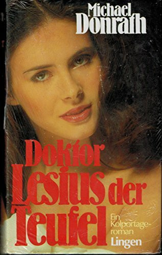 Doktor Lesius, der Teufel