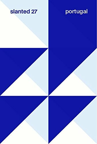 Slanted 27 - Portugal