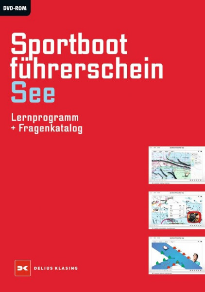Sportbootführerschein See