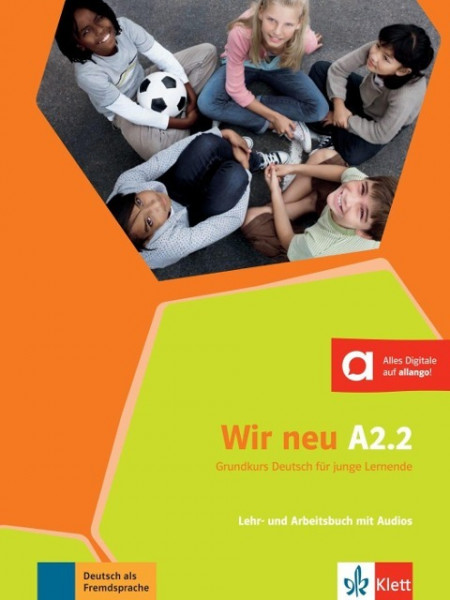 Wir neu A2.2