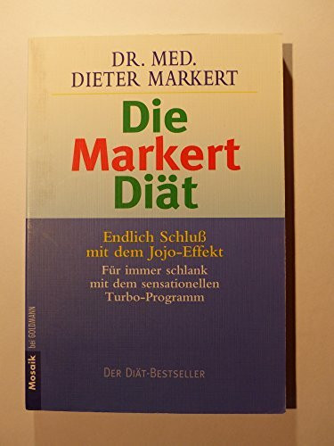 Market Diat