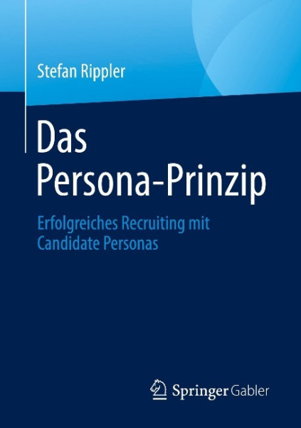 Das Persona-Prinzip