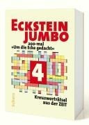 Eckstein Jumbo 4