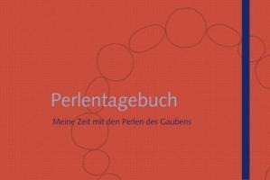 Perlentagebuch