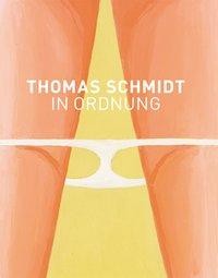 Thomas Schmidt