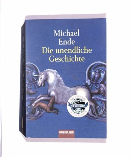 Die Unendliche Geschichte