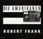 Die Amerikaner