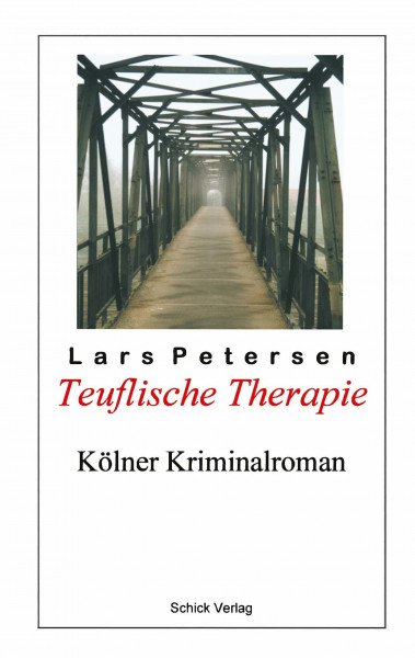 Teuflische Therapie