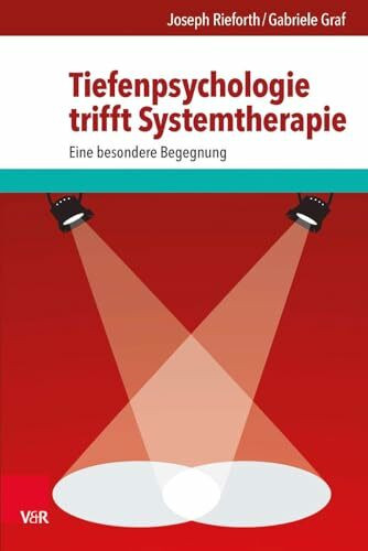 Tiefenpsychologie trifft Systemtherapie: Eine besondere Begegnung