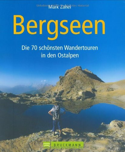 Bergseen