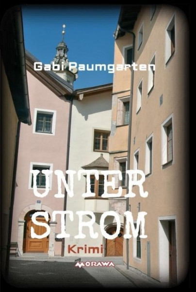 UNTER STROM