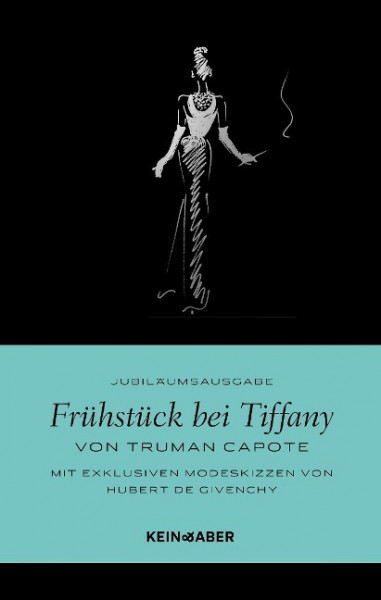 Frühstück bei Tiffany