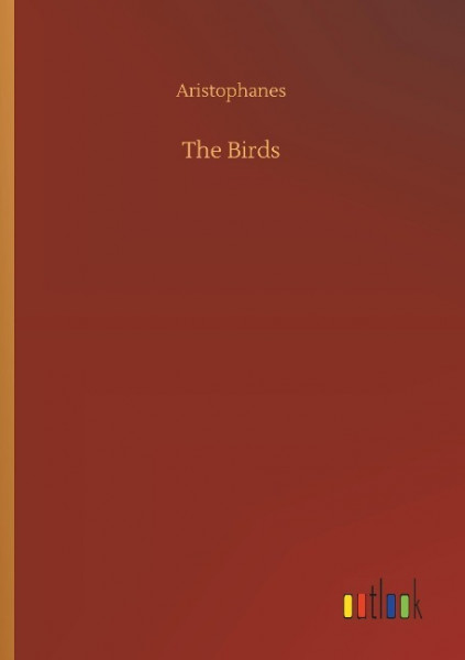 The Birds