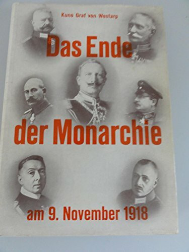 Die Straße die in den Tod führte - Zur Geschichte des Speziallagers Nr. 5 Ketschendorf/Fürstenwalde