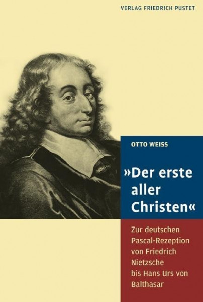 "Der erste aller Christen"