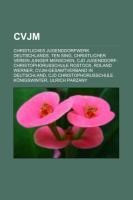 CVJM