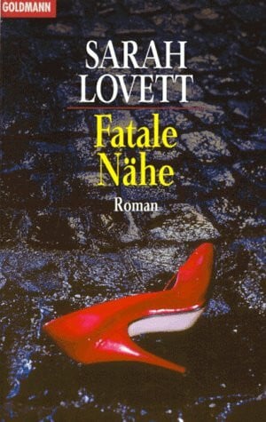 Fatale Nähe