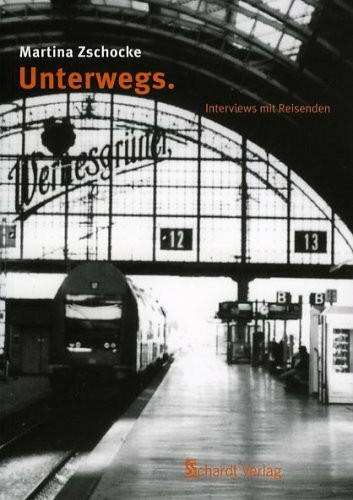 Unterwegs