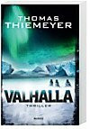 Valhalla