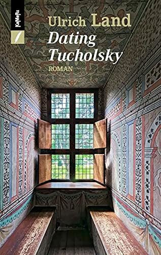 Dating Tucholsky