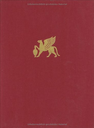 1996 (Jahrbuch des Deutschen Archäologischen Instituts)