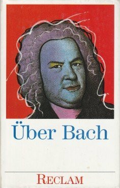 Über Bach