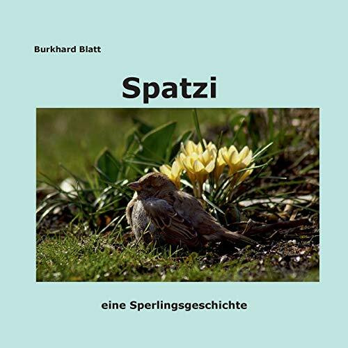 Spatzi