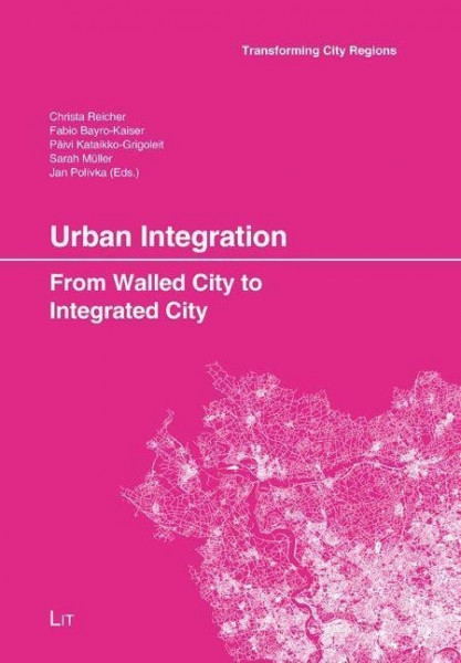 Urban Integration