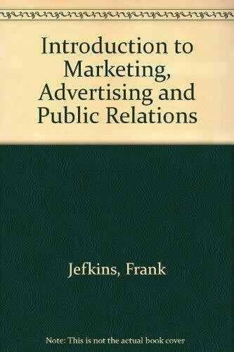 Mice;Intro Advertising Market Pr