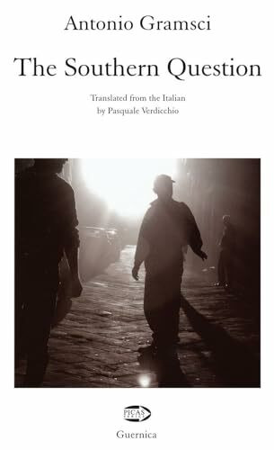 The Southern Question: Volume 46 (Picas, Band 46)