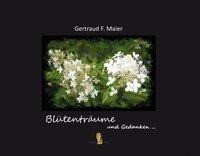 Blütenträume und Gedanken
