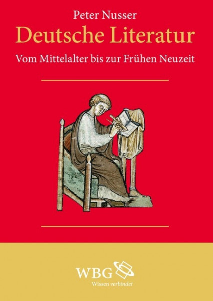 Deutsche Literatur