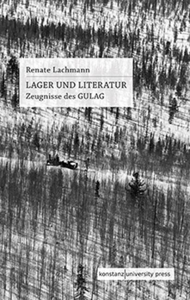 Lager und Literatur