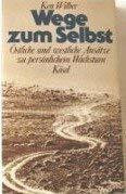 Wege zum Selbst