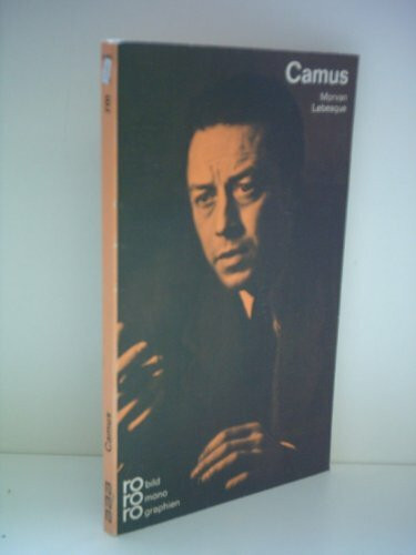 Albert Camus