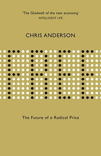 Random House Business Books Free, The Future Of A Radical Price