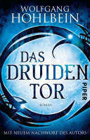 Das Druidentor Das Druidentor