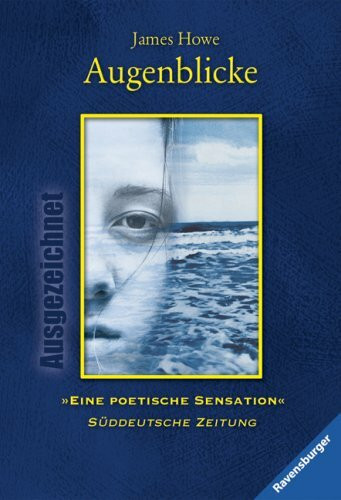 Augenblicke (Ravensburger Taschenbücher)