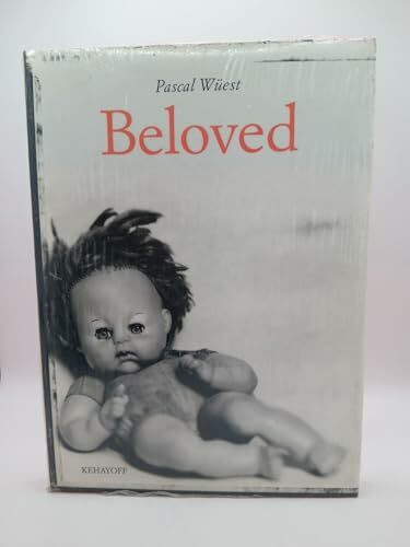 Beloved.