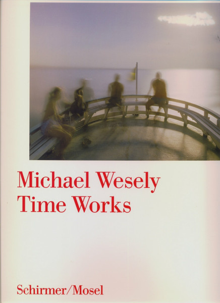 Time Works