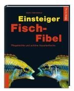 Einsteiger Fisch-Fibel