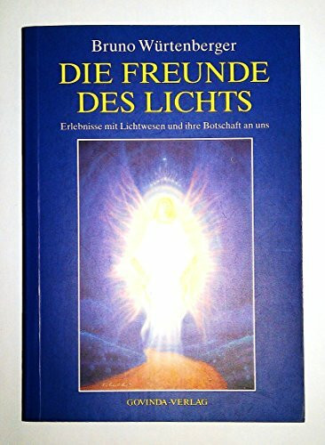 Die Freunde des Lichts