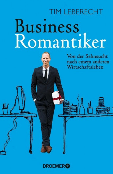 Business-Romantiker