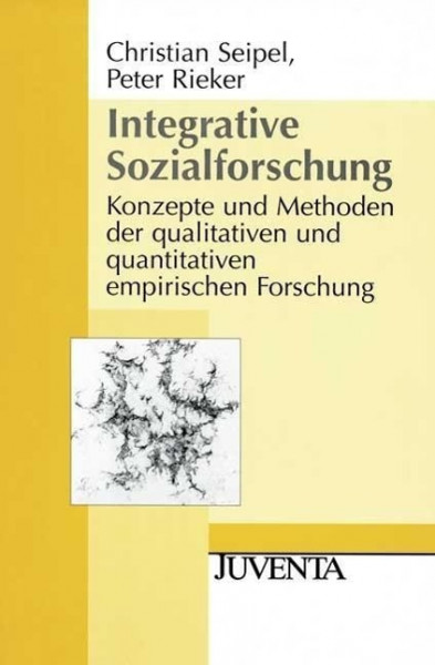 Integrative Sozialforschung