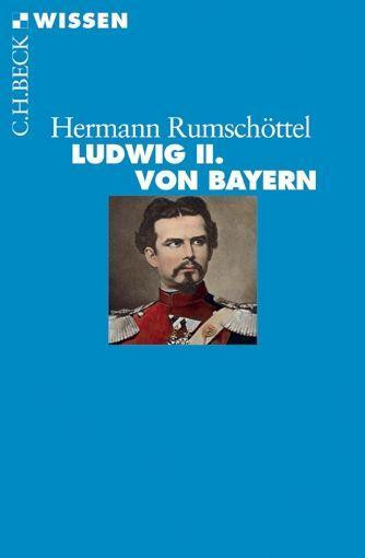 Ludwig II. von Bayern