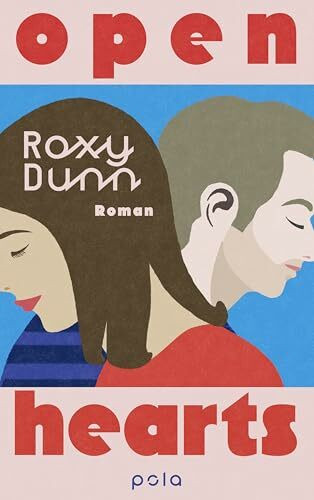 Open Hearts: Roman | Sechs Wochen, ein Deal – und plötzlich echte Gefühle. Wer bin ich, wenn ich liebe?