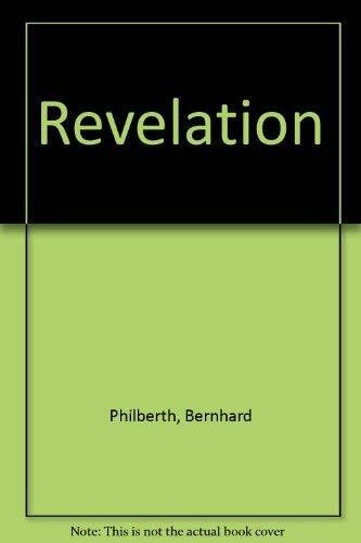 Revelation