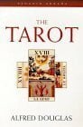 The Tarot: The Origins, Meaning And Uses of the Cards (Arkana S.)