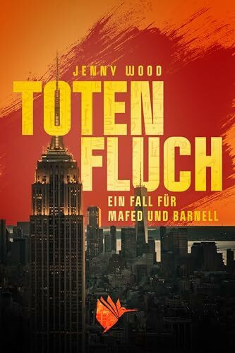 Totenfluch (Kemet)